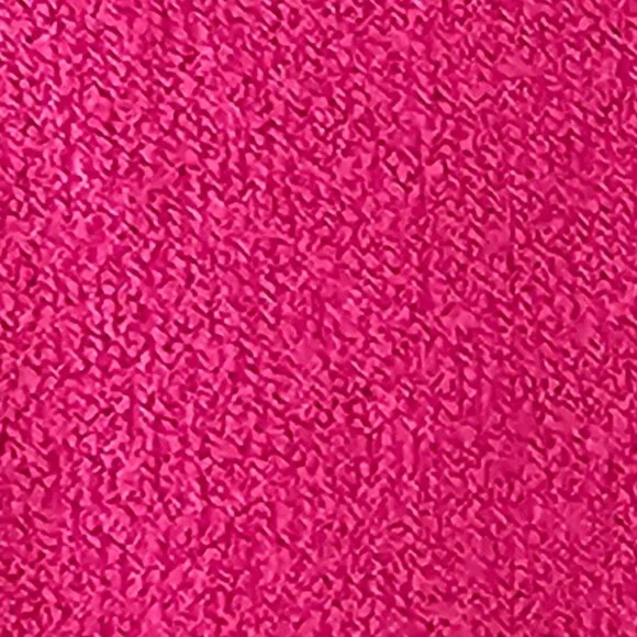 Petite Sophisticate Long Sleeve Turtleneck Top | NWT | SP | Raspberry Pink - Picture 13 of 16